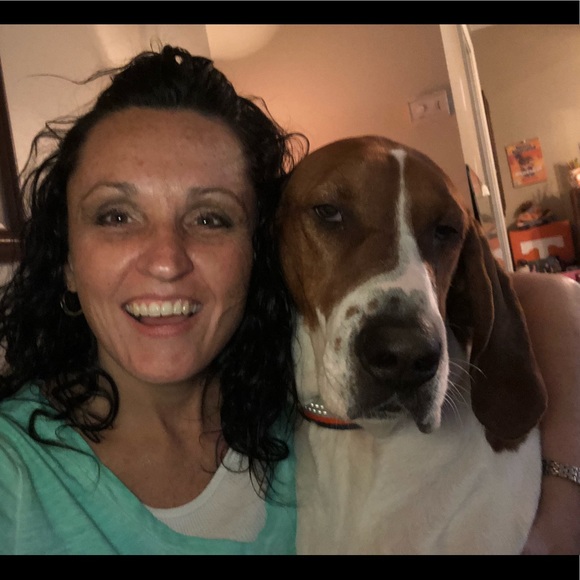 Meet your Posher, Melody - Picture 4 of 8